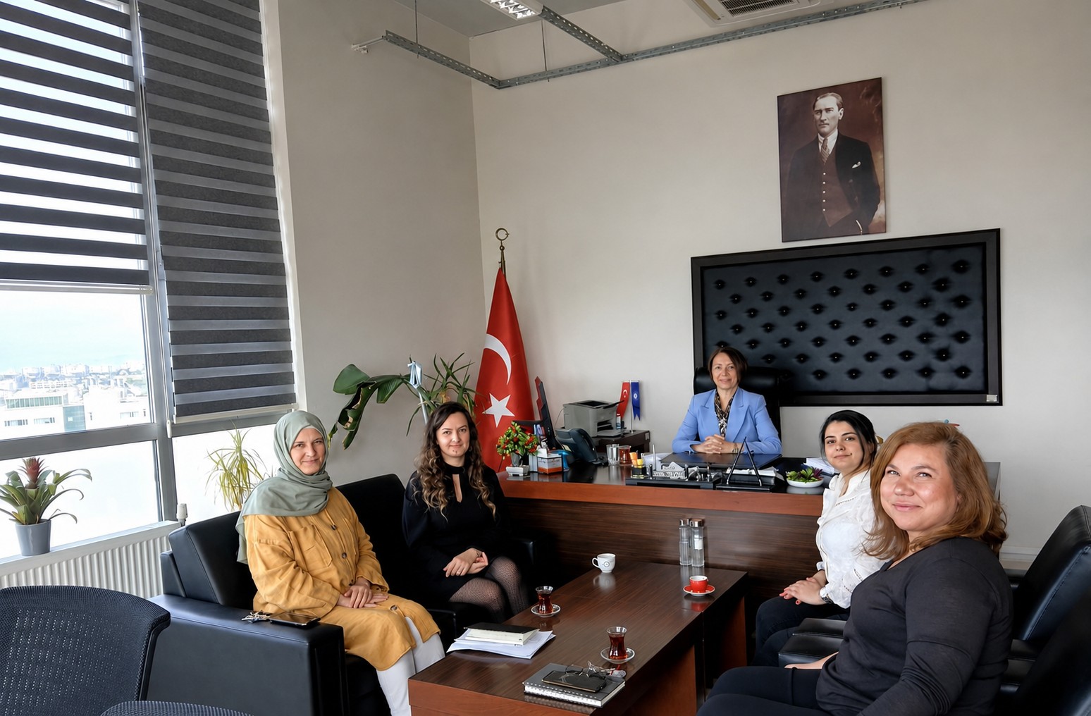 Namık Kemal Üniversitesi0